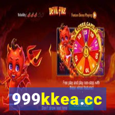 999kkea.cc