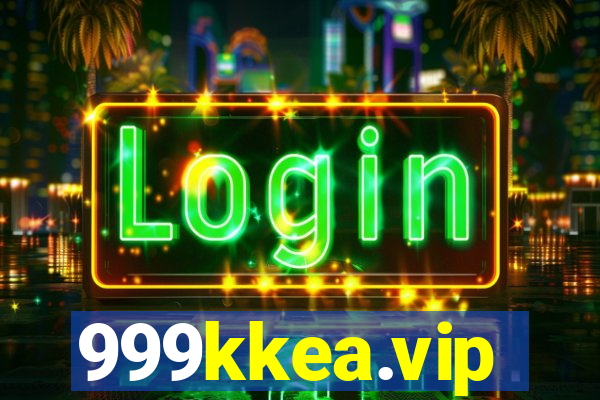 999kkea.vip