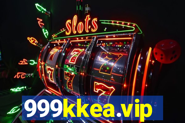 999kkea.vip