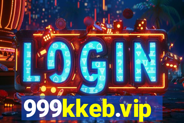 999kkeb.vip