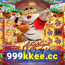 999kkee.cc
