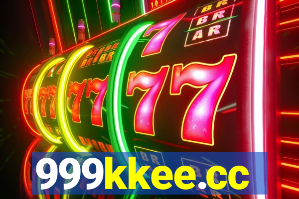 999kkee.cc
