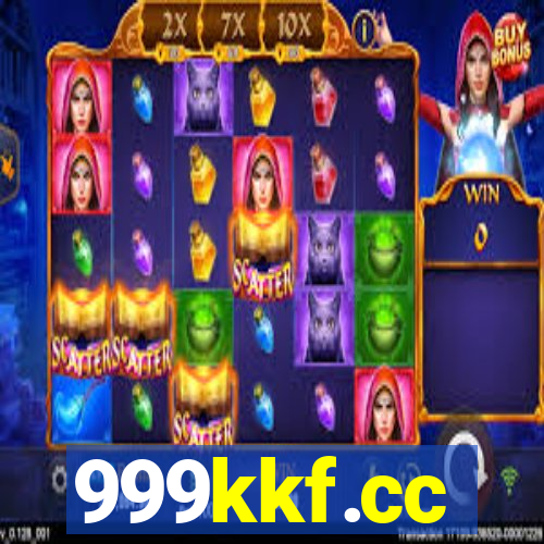 999kkf.cc