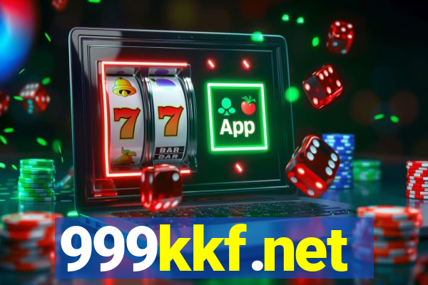 999kkf.net