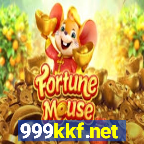999kkf.net