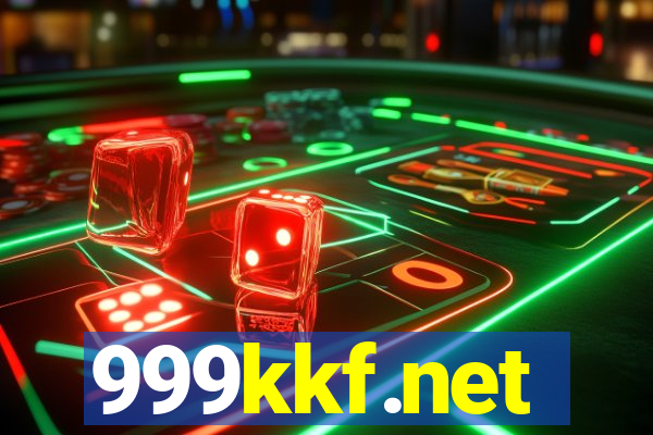 999kkf.net