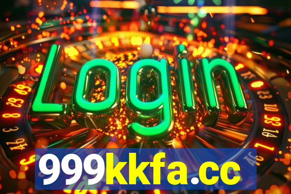 999kkfa.cc