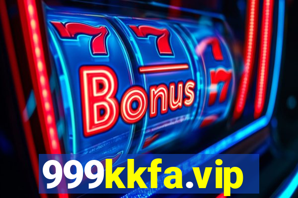 999kkfa.vip