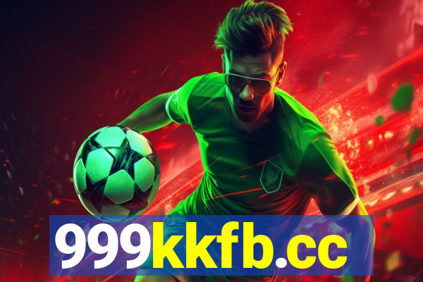 999kkfb.cc