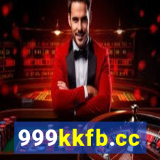 999kkfb.cc