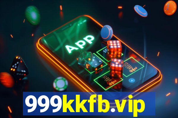 999kkfb.vip