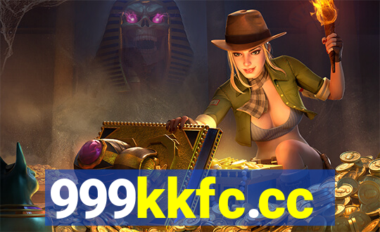 999kkfc.cc