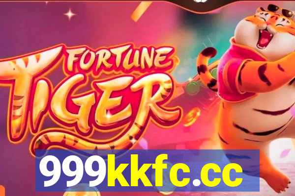 999kkfc.cc