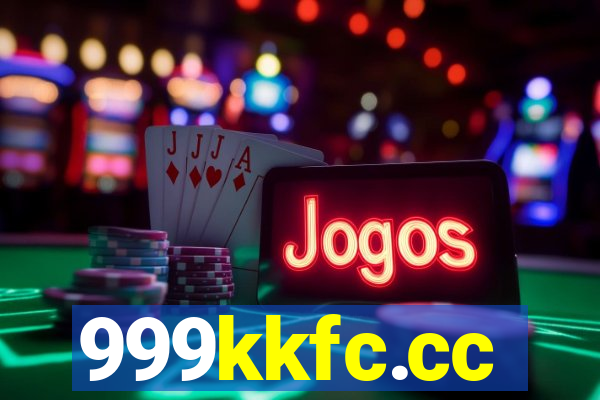 999kkfc.cc