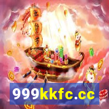 999kkfc.cc