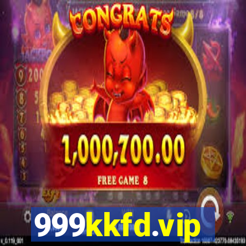 999kkfd.vip