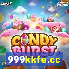 999kkfe.cc
