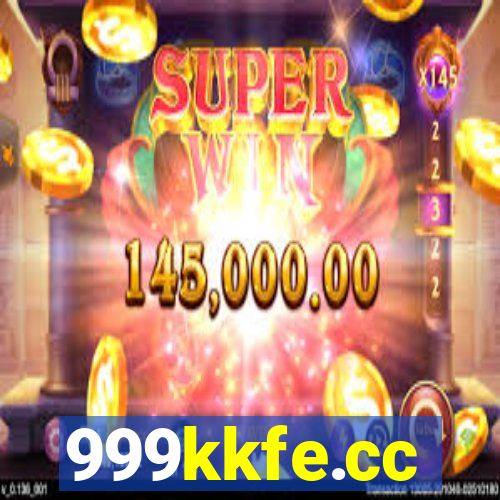 999kkfe.cc