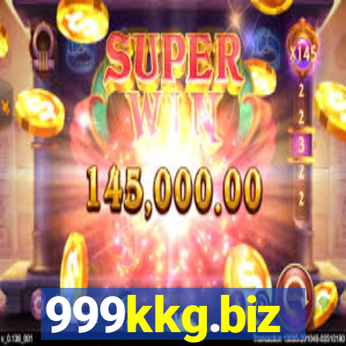 999kkg.biz