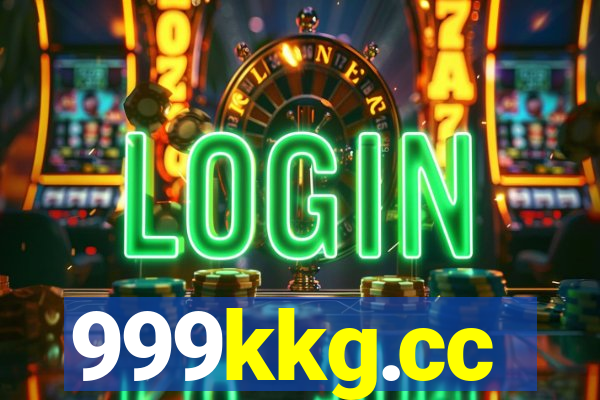 999kkg.cc