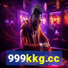 999kkg.cc