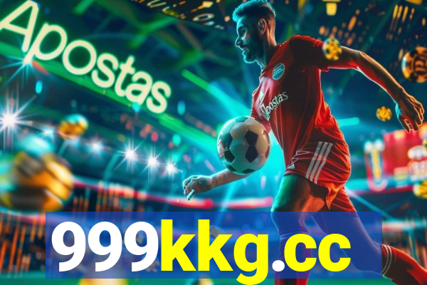 999kkg.cc