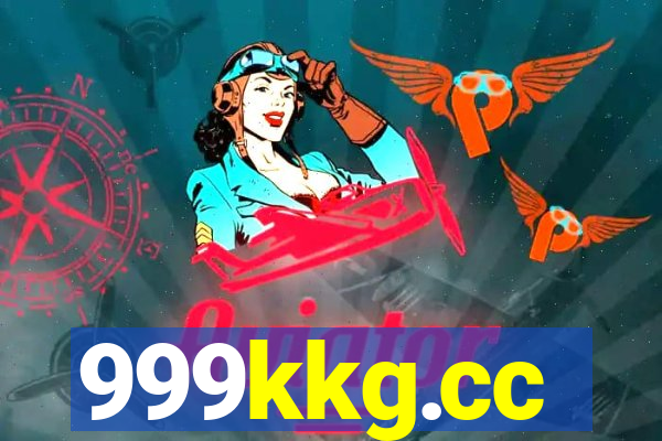 999kkg.cc