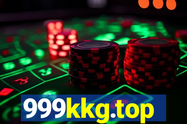 999kkg.top