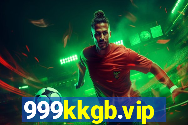 999kkgb.vip
