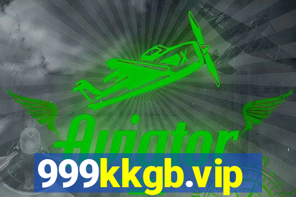 999kkgb.vip