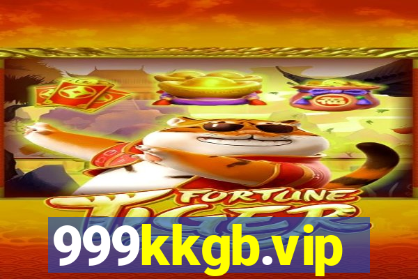 999kkgb.vip