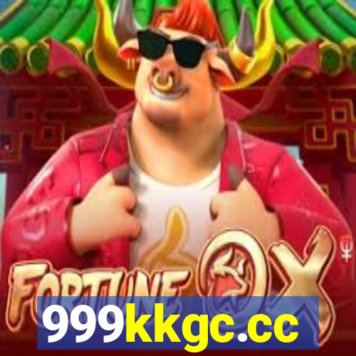 999kkgc.cc