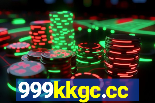 999kkgc.cc
