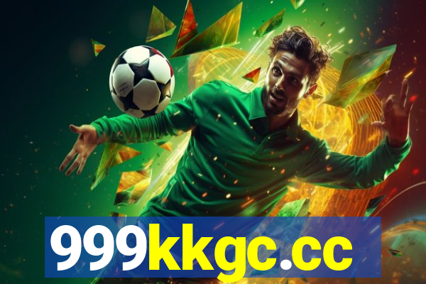 999kkgc.cc