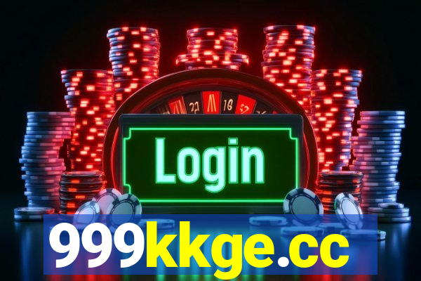 999kkge.cc