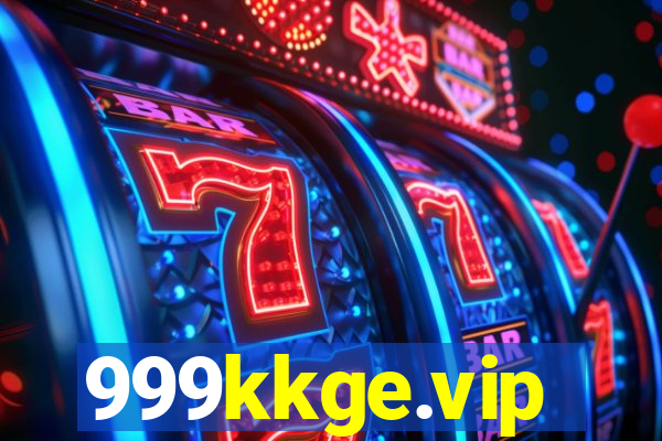999kkge.vip