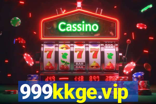 999kkge.vip