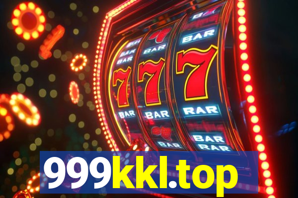 999kkl.top