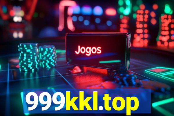 999kkl.top
