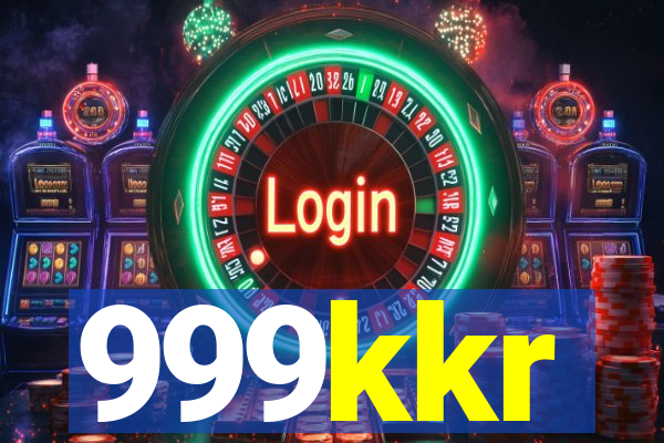 999kkr