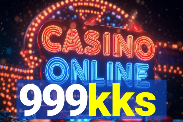 999kks