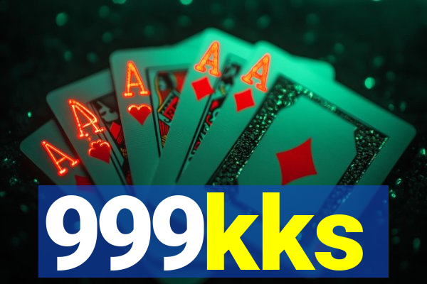 999kks