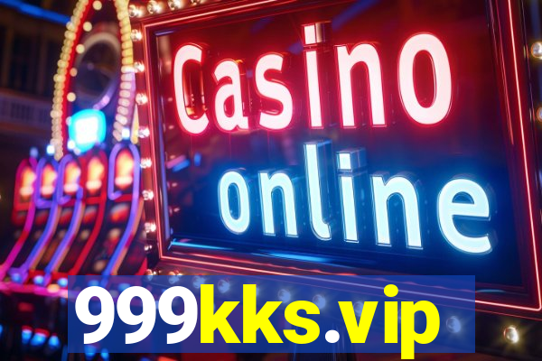 999kks.vip