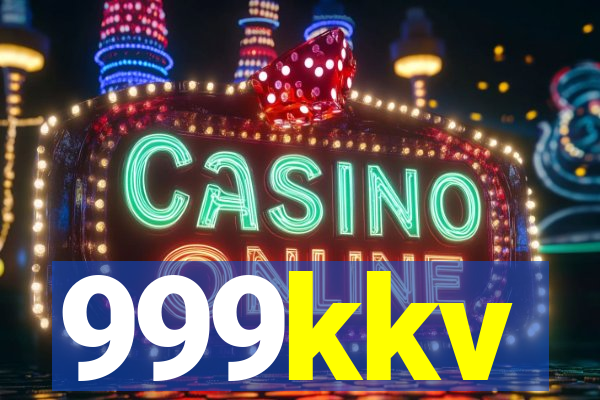 999kkv
