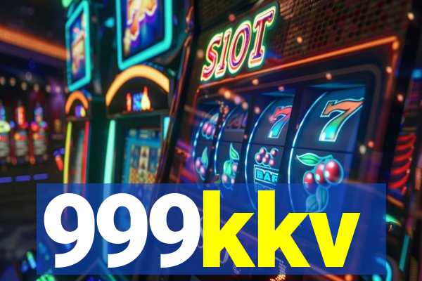 999kkv