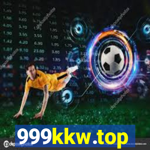 999kkw.top