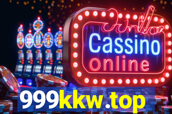 999kkw.top