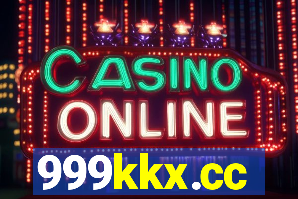 999kkx.cc