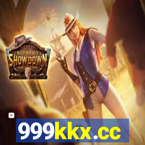 999kkx.cc