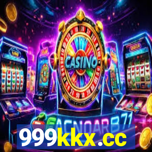 999kkx.cc